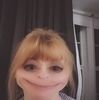 holmesn25